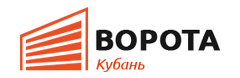 Логотип